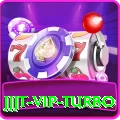 jjjt - VIP Turbo