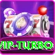jjjt - VIP Turbo