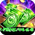 jjwin Money Prime v4.6.8