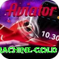 JJwin Slot Machine Gold