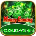 JQ777 Game Jackpot Gold v2.6.1