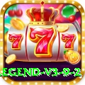 JW7 Game Live Legend v3.9.2