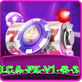 jw7 Mega PK v1.8.3