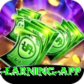 jw7 - Plus Earning App