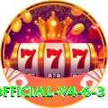 k1game Casino Official v4.6.3