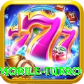 k1game Mobile Turbo