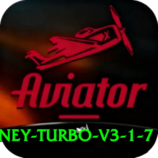 k1game Money Turbo v3.1.7 - 2