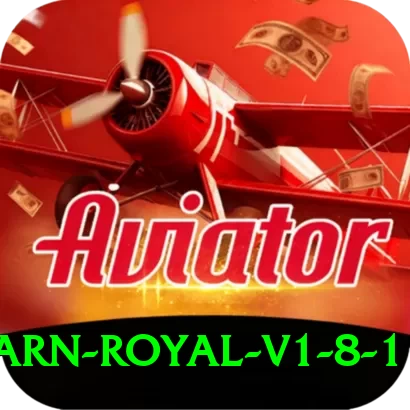 Karachi 777 Earn Royal v1.8.1 - 2