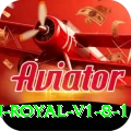 Karachi 777 Earn Royal v1.8.1