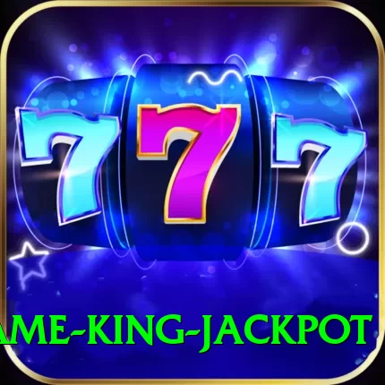 KingPK999 Game King Jackpot - 2