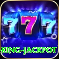 KingPK999 Game King Jackpot