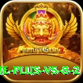 kk222 Game Plus v5.8.2