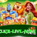 kkclub Live Max