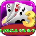 kkclub Slots Mega v3.8.7