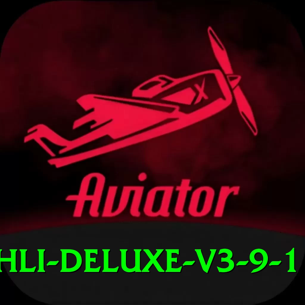 kohli Deluxe v3.9.1 - 2