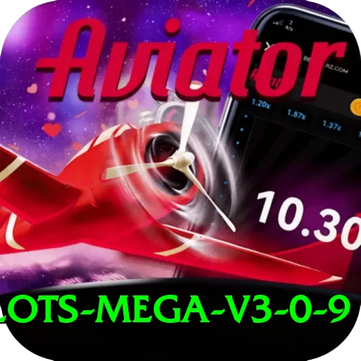 kohli Slots Mega v3.0.9 - 2