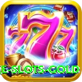 LLYY Game - Slots Gold