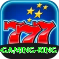 llyy - Gaming King