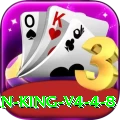 Luck Pub Game Earn King v4.4.8