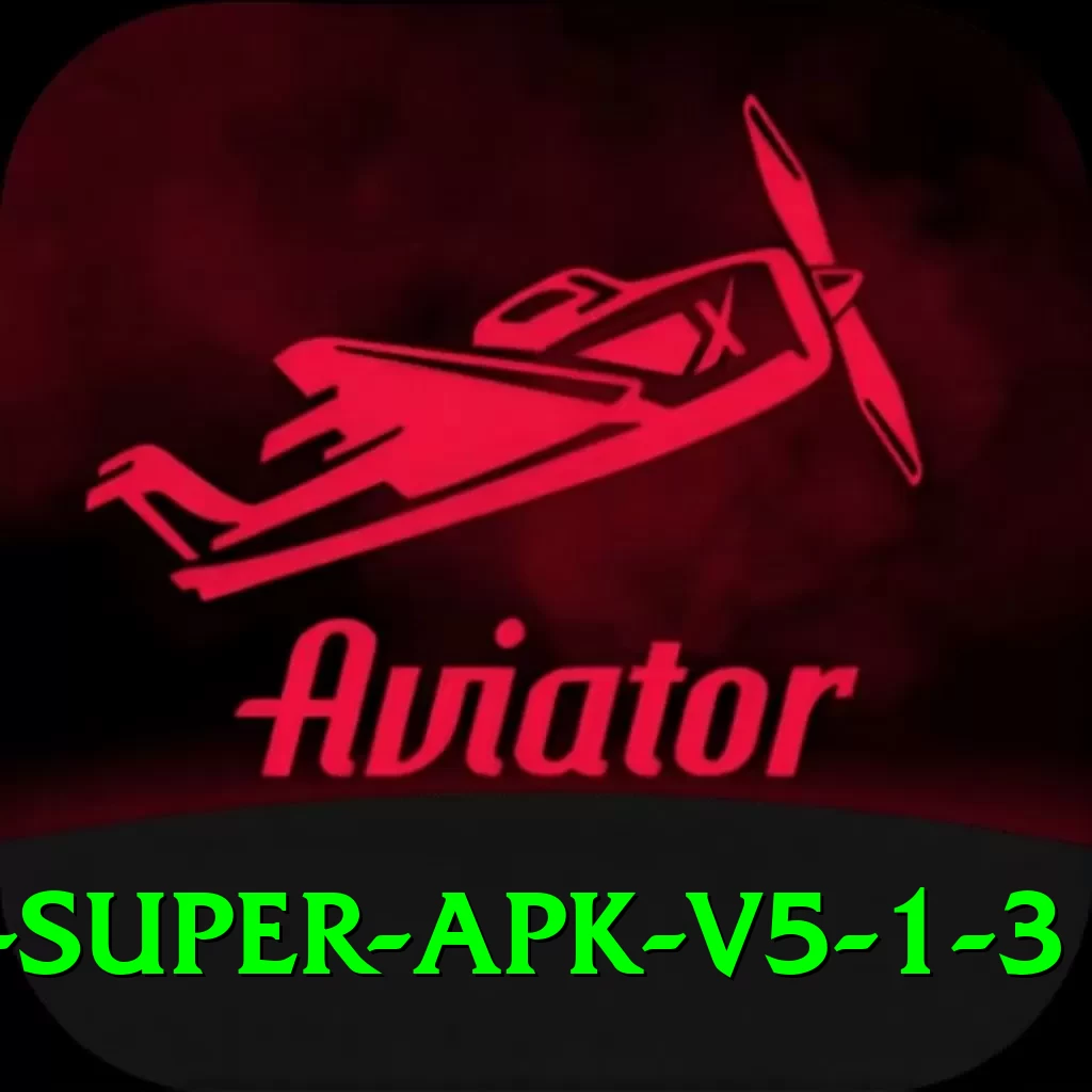 luck22 Super APK v5.1.3 - 2