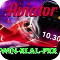 luck33 Plus - Win Real PKR