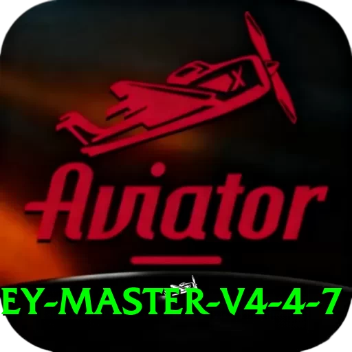 Luck44 Money Master v4.4.7 - 2