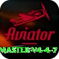 Luck44 Money Master v4.4.7