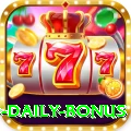 Luck44 Pro - Daily Bonus