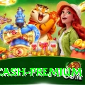 luck55 Cash Premium
