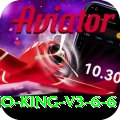 luck55 Casino King v3.6.6