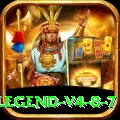 luck91 Earn Legend v4.8.7