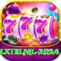 luck91 Extreme 2024