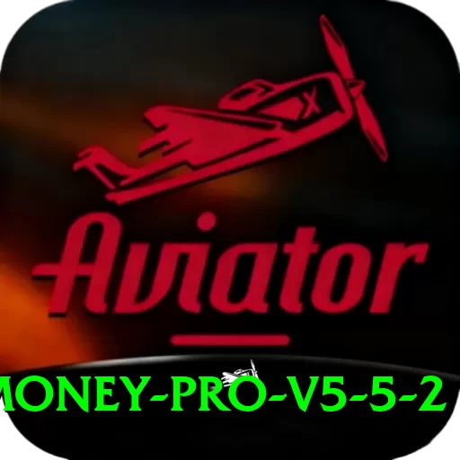luck91 Money Pro v5.5.2 - 2