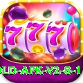 LuckPub Game Gold APK v2.8.1