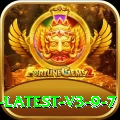 Lucky 101 Game Gold Latest v3.9.7