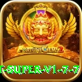 luckyi8 Jackpot Super v1.7.7