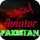luckypk777 Master Pakistan