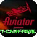 LuckyPKR777 Cash Prime