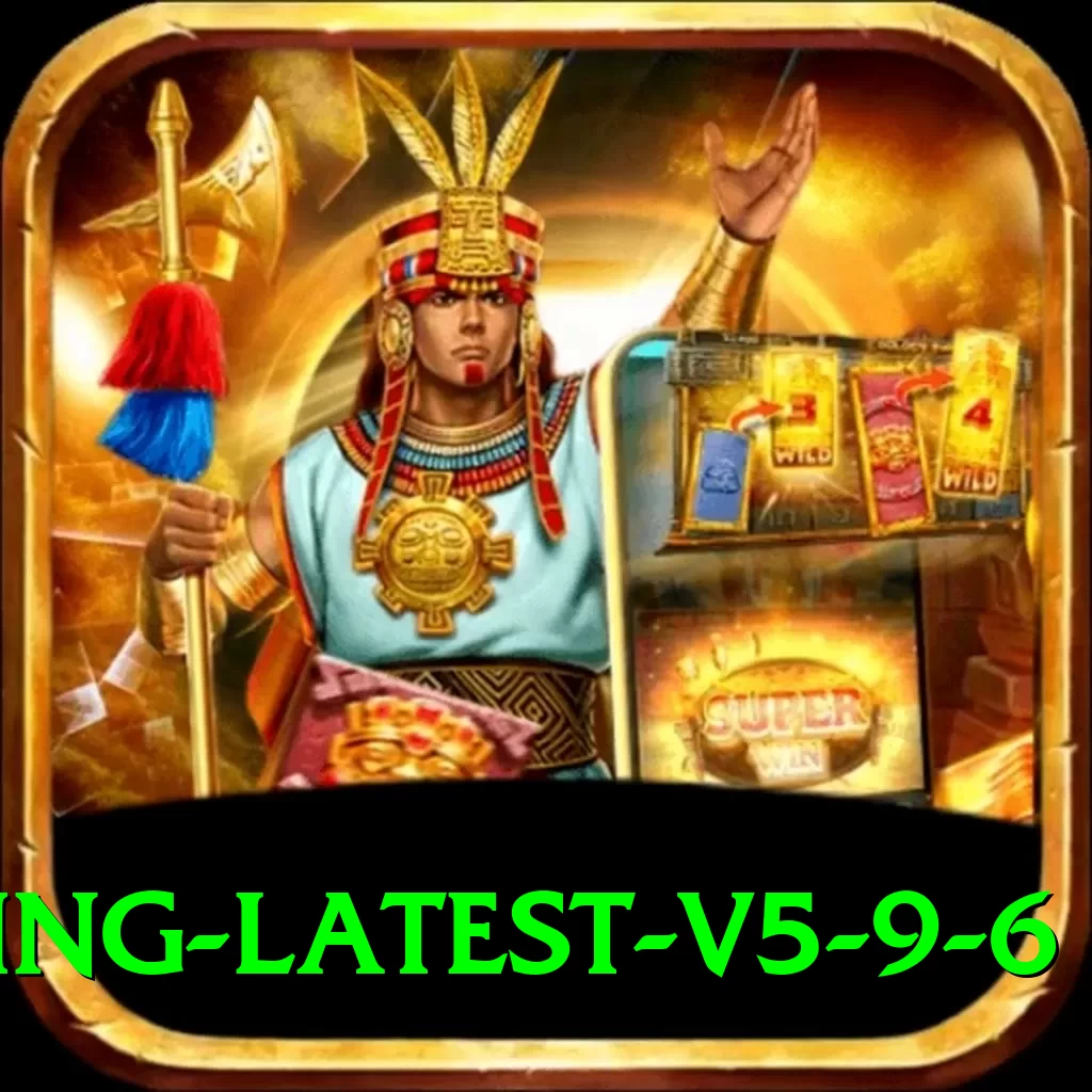 M666 King Latest v5.9.6 - 2