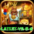 M666 King Latest v5.9.6