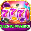 mahis Plus Rewards