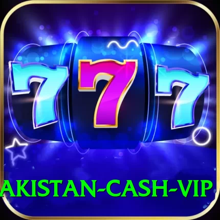 Melbet Pakistan Cash VIP - 2