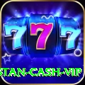 Melbet Pakistan Cash VIP