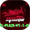 MGPK777 Game Gaming Plus v1.1.0