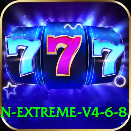 milwin Earn Extreme v4.6.8 - 2