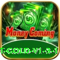 milwin Jackpot Gold v1.3.1