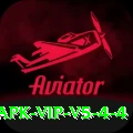 mj77 APK VIP v5.4.4