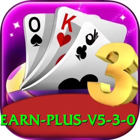 Mostbet Pakistan Earn Plus v5.3.0 - 2