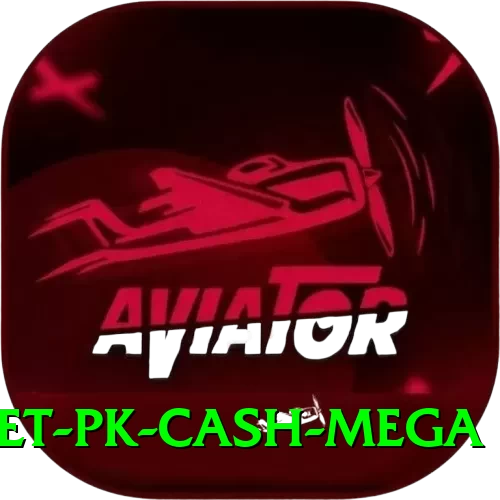 Mostbet PK Cash Mega - 2