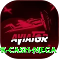 Mostbet PK Cash Mega
